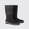 Performanceweaver.shop7884cbc226 1