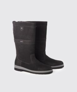 Performanceweaver.shop7884cbc226 1