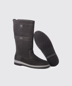 Performanceweaver.shop7884cbc226 2