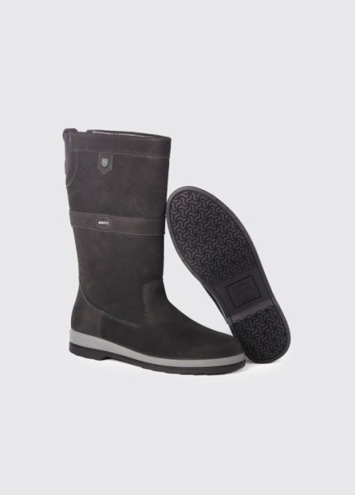 Performanceweaver.shop7884cbc226 2