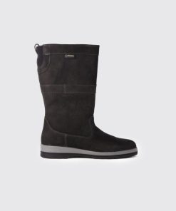 Performanceweaver.shop7884cbc226 4