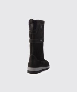 Performanceweaver.shop7884cbc226 6