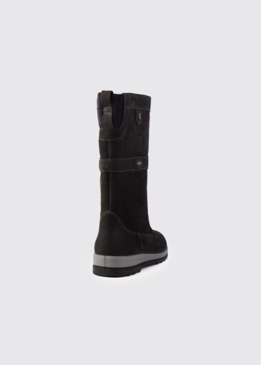Performanceweaver.shop7884cbc226 6