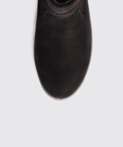 Performanceweaver.shop7884cbc226 7