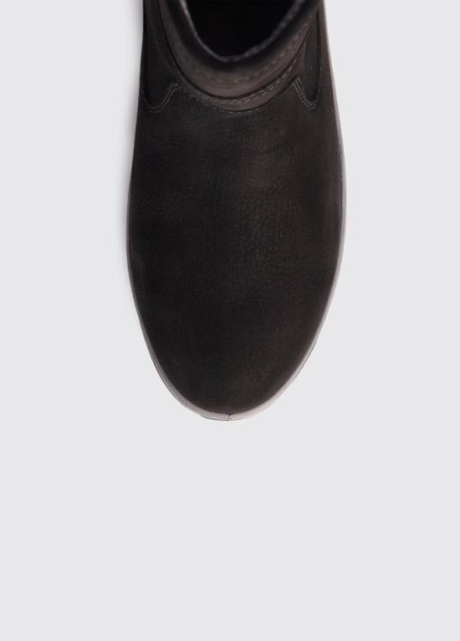 Performanceweaver.shop7884cbc226 7