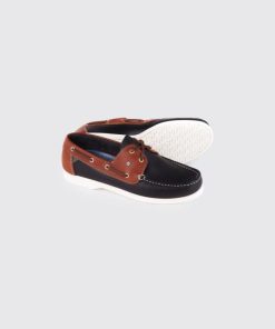 Performanceweaver.shop7933d4f8de 2