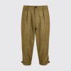 Performanceweaver.shop794a86f5ca 1