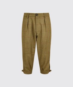Performanceweaver.shop794a86f5ca 1