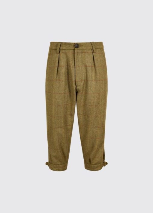 Performanceweaver.shop794a86f5ca 1