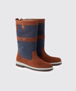 Performanceweaver.shop79a005e2e2 1