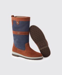 Performanceweaver.shop79a005e2e2 2