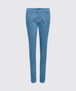 Performanceweaver.shop7a8e3d527c 1