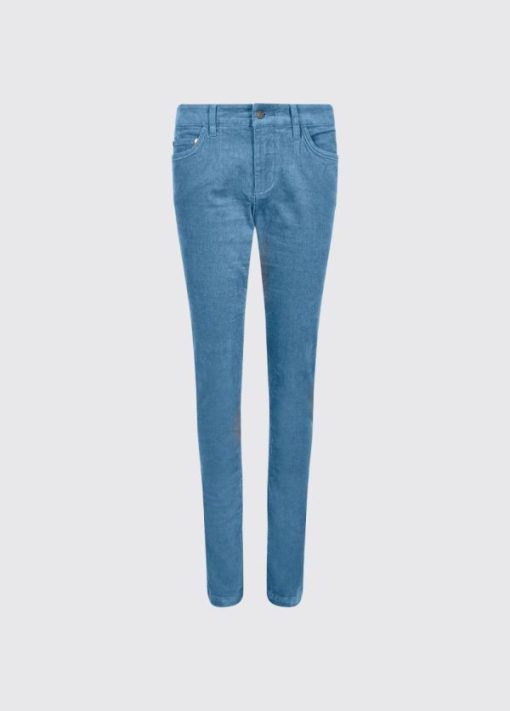 Performanceweaver.shop7a8e3d527c 1