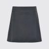 Performanceweaver.shop7ad02e0cfa 1