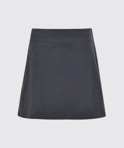 Performanceweaver.shop7ad02e0cfa 1