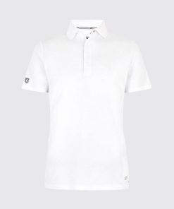 Performanceweaver.shop7b18e4bbbf 1