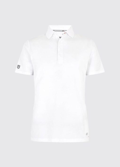 Performanceweaver.shop7b18e4bbbf 1