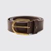 Performanceweaver.shop7b231505ae 1
