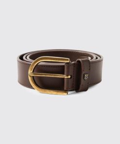 Performanceweaver.shop7b231505ae 1