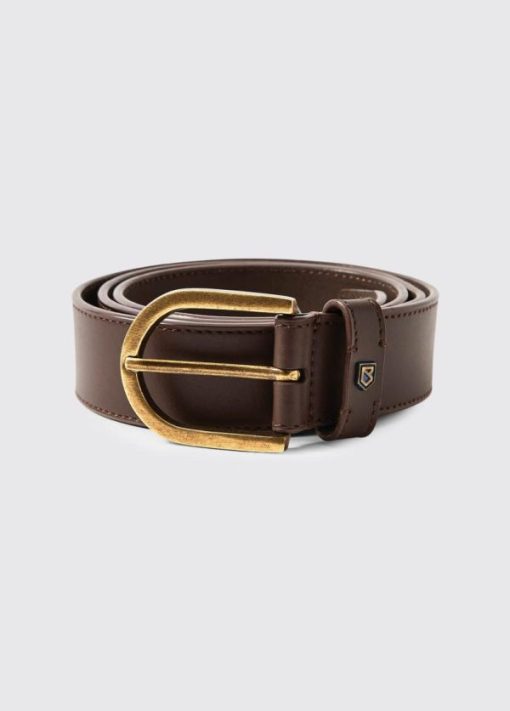 Performanceweaver.shop7b231505ae 1