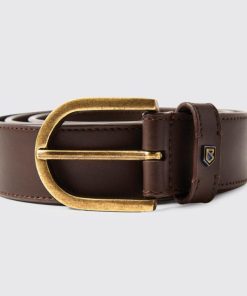 Performanceweaver.shop7b231505ae 2