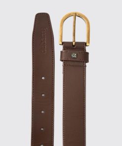 Performanceweaver.shop7b231505ae 3