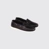 Performanceweaver.shop7b69adc005 1
