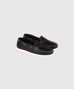 Performanceweaver.shop7b69adc005 1