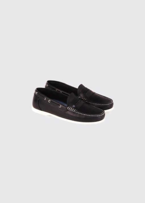 Performanceweaver.shop7b69adc005 1