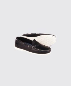 Performanceweaver.shop7b69adc005 2