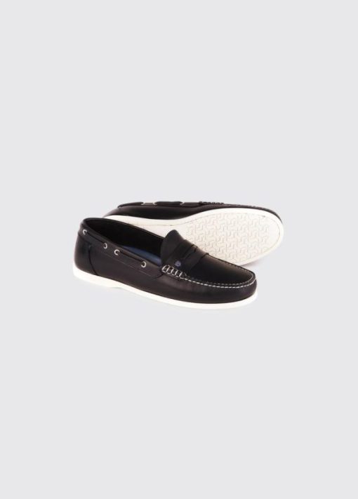 Performanceweaver.shop7b69adc005 2