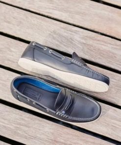 Performanceweaver.shop7b69adc005 3