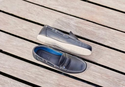 Performanceweaver.shop7b69adc005 3