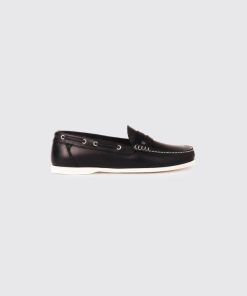 Performanceweaver.shop7b69adc005 4