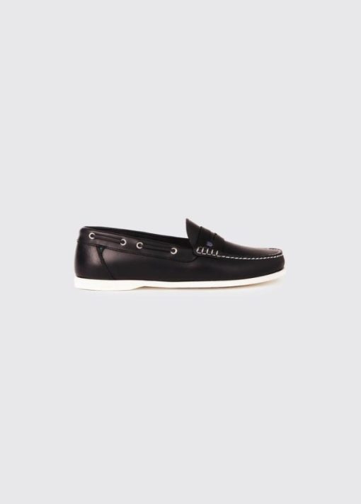 Performanceweaver.shop7b69adc005 4