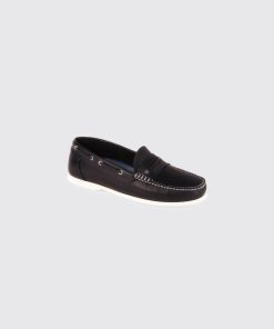Performanceweaver.shop7b69adc005 5
