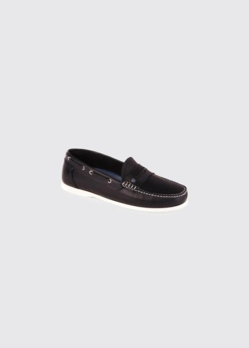 Performanceweaver.shop7b69adc005 5