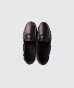 Performanceweaver.shop7b69adc005 6