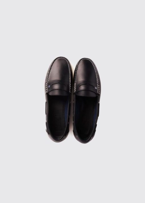 Performanceweaver.shop7b69adc005 6