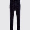 Performanceweaver.shop7b83d2b240 1