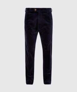 Performanceweaver.shop7b83d2b240 1