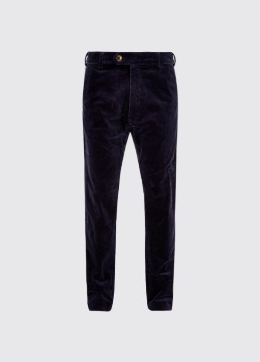 Performanceweaver.shop7b83d2b240 1