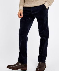 Performanceweaver.shop7b83d2b240 4