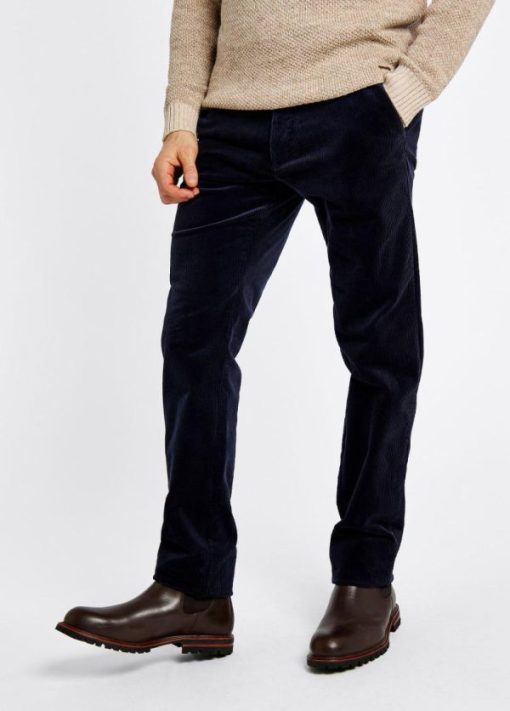 Performanceweaver.shop7b83d2b240 4
