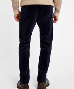 Performanceweaver.shop7b83d2b240 5