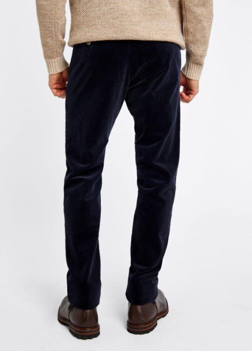 Performanceweaver.shop7b83d2b240 5