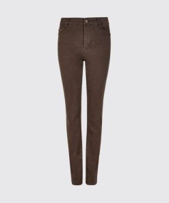 Performanceweaver.shop7b842a7b68 1