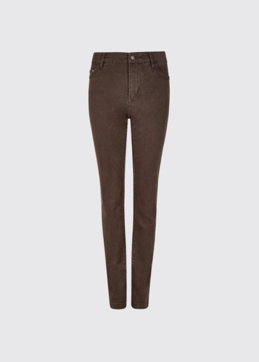 Performanceweaver.shop7b842a7b68 1