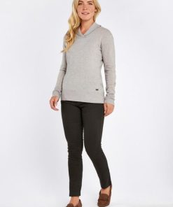 Performanceweaver.shop7b842a7b68 2