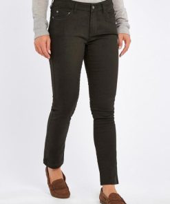 Performanceweaver.shop7b842a7b68 3